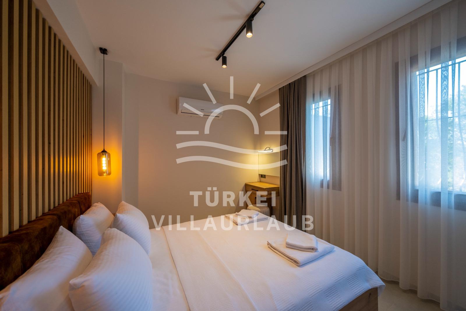 Villa Ariana 2 Kayaköy fotoğrafı