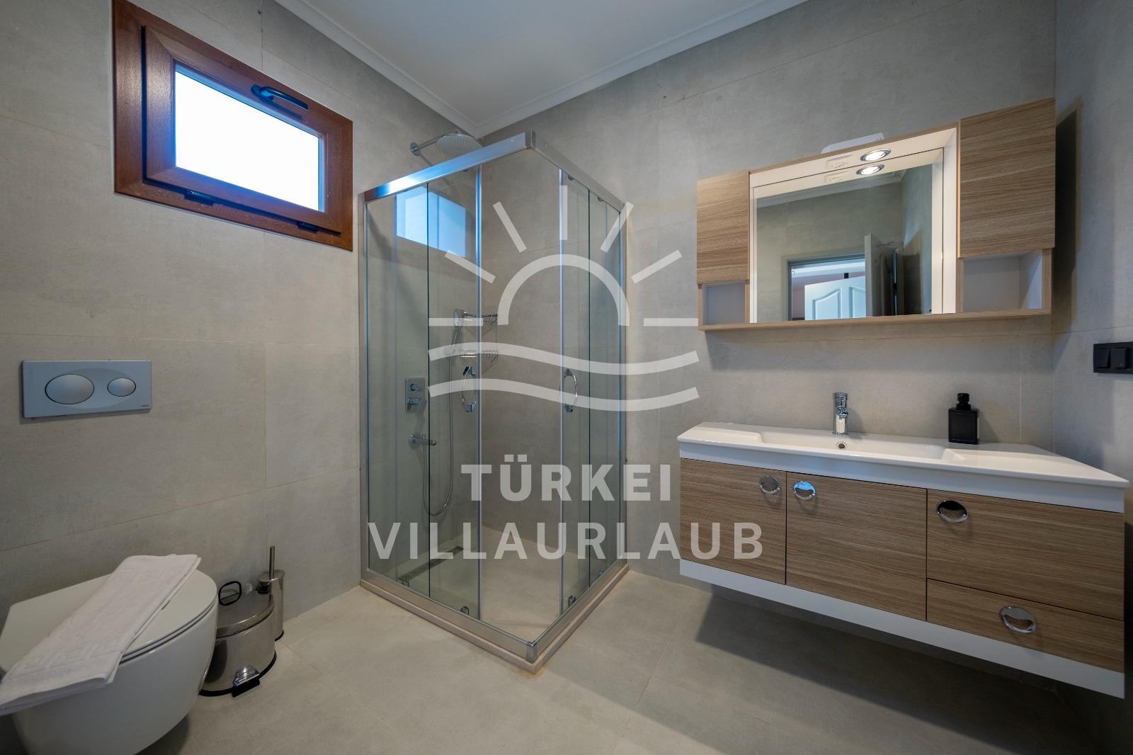 Villa Ariana 2 Kayaköy fotoğrafı