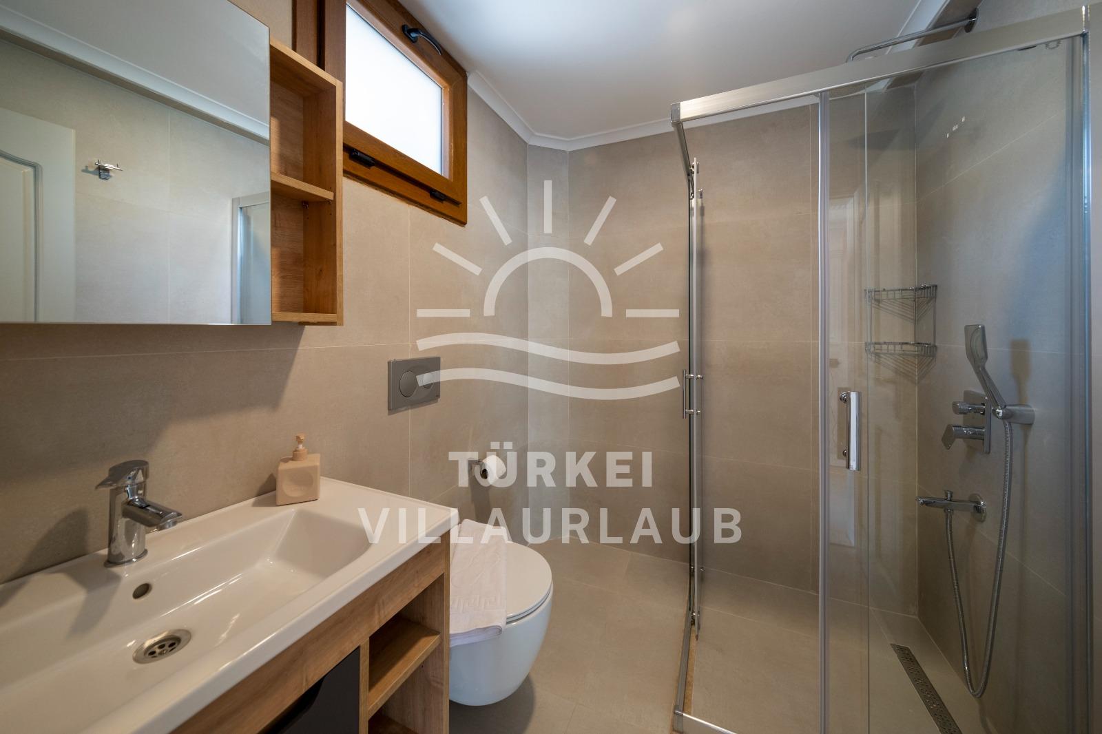 Villa Ariana 2 Kayaköy fotoğrafı