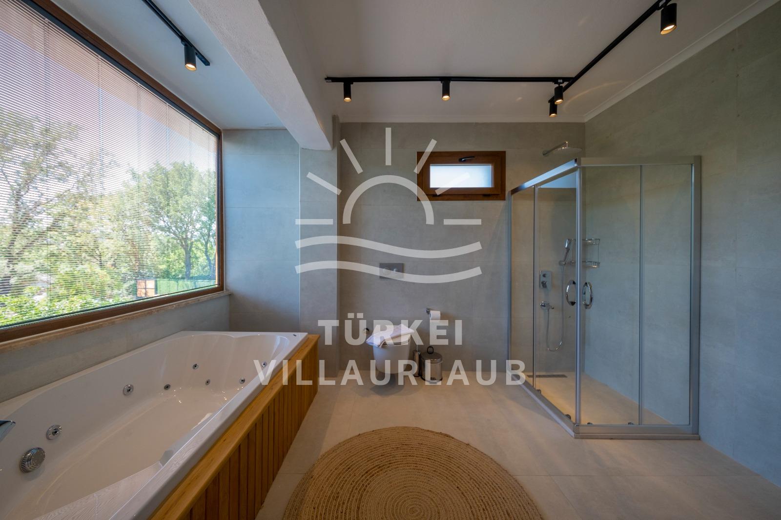 Villa Ariana 2 Kayaköy fotoğrafı