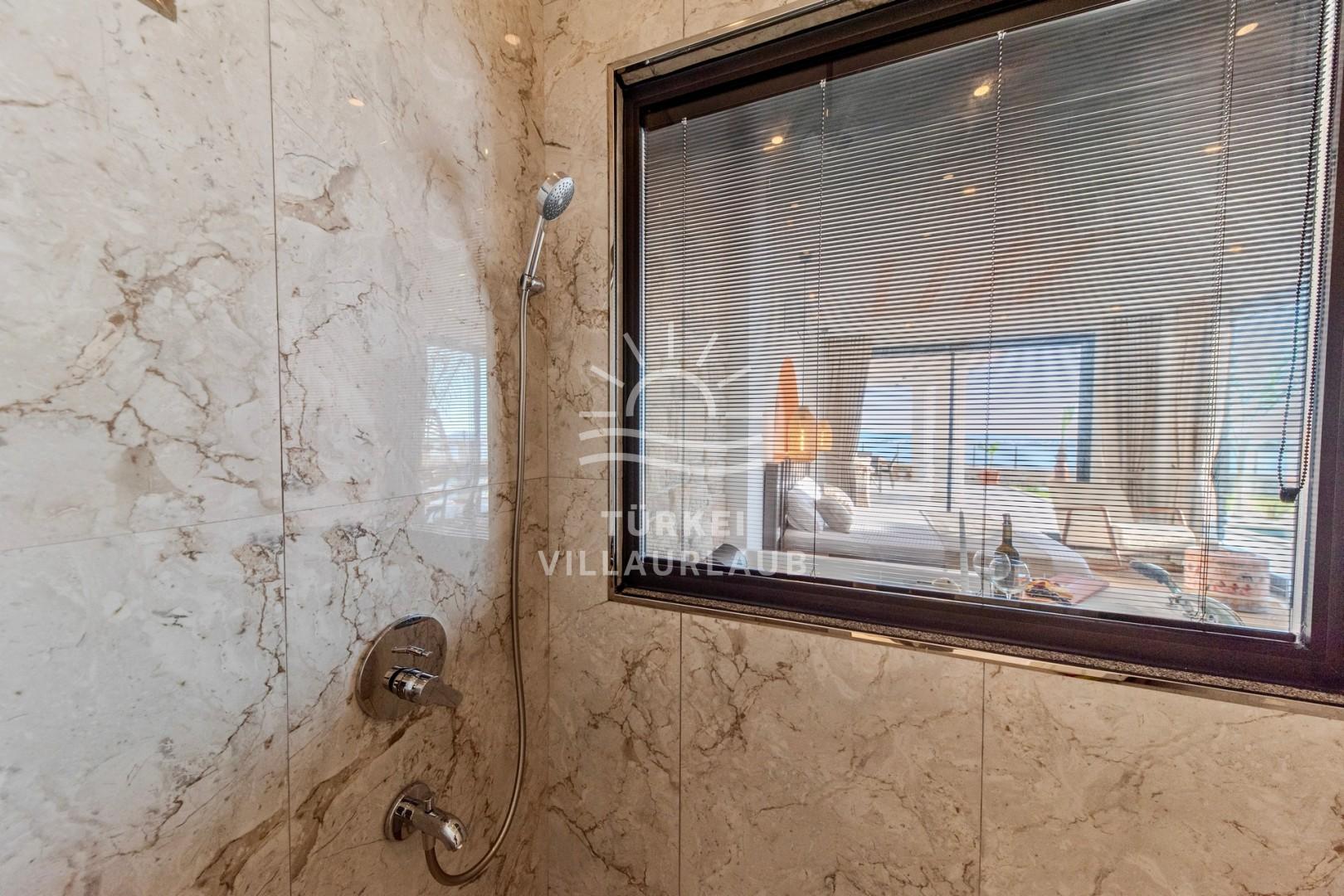 Villa Elly Çavdır fotoğrafı