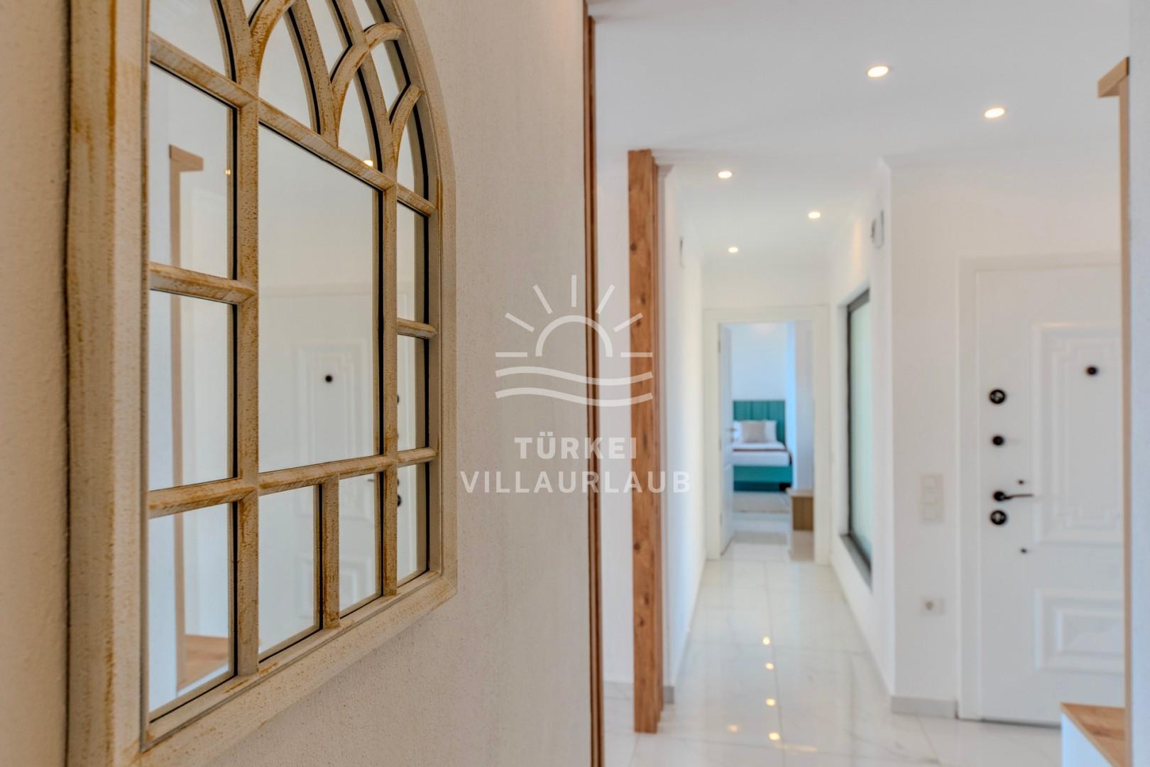 Villa Elly Çavdır fotoğrafı
