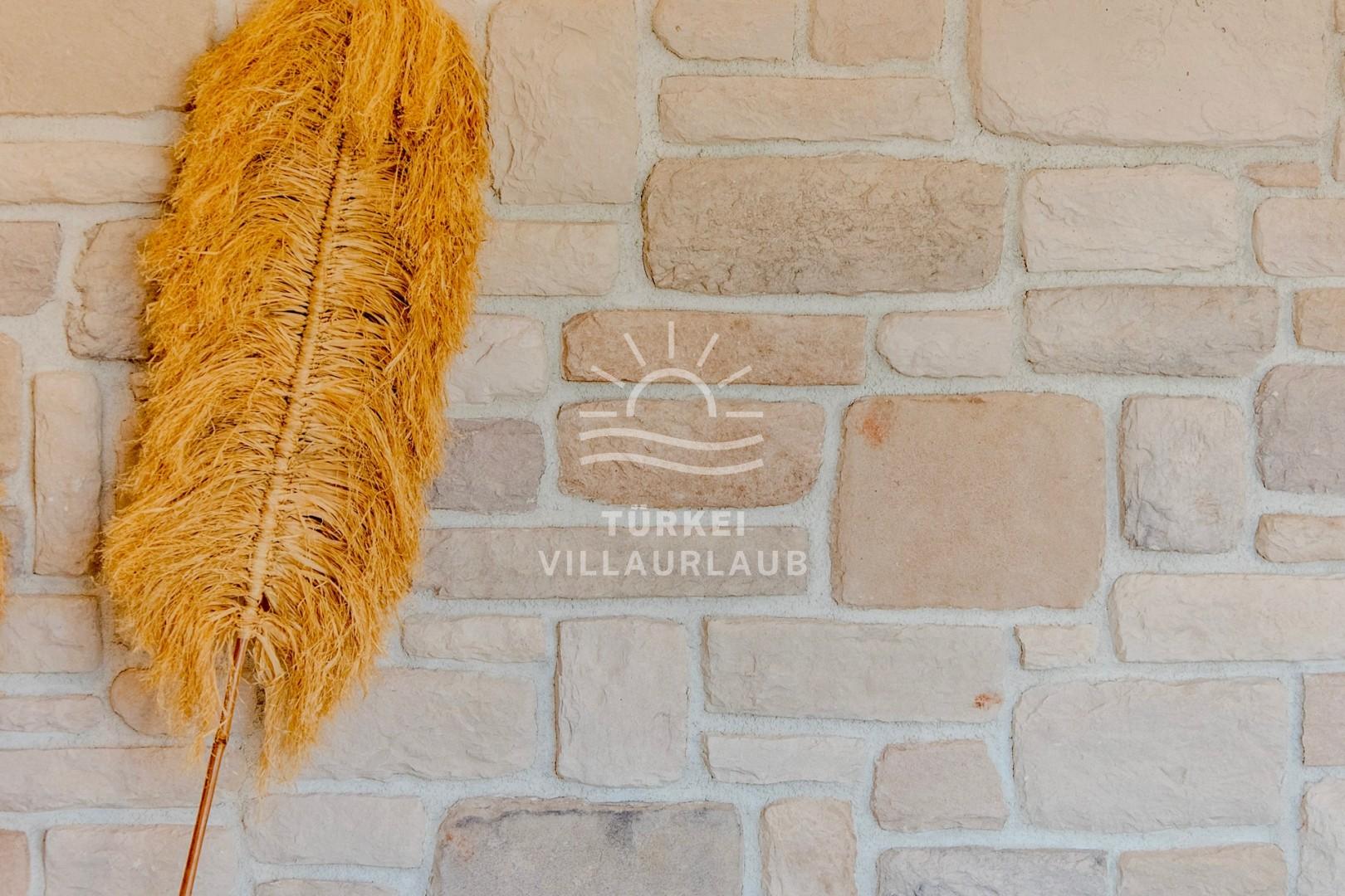 Villa Elly Çavdır fotoğrafı