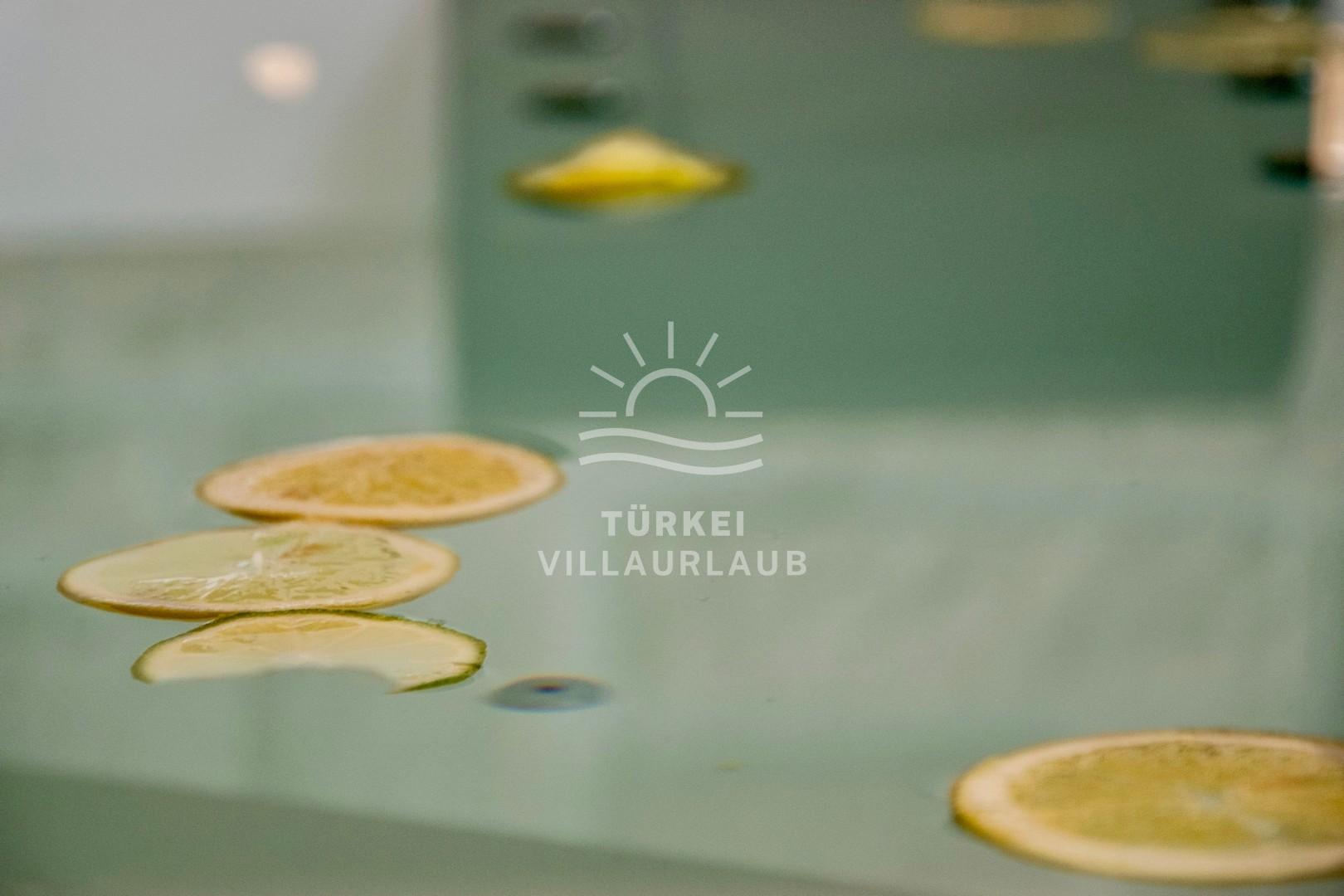 Villa Elly Çavdır fotoğrafı