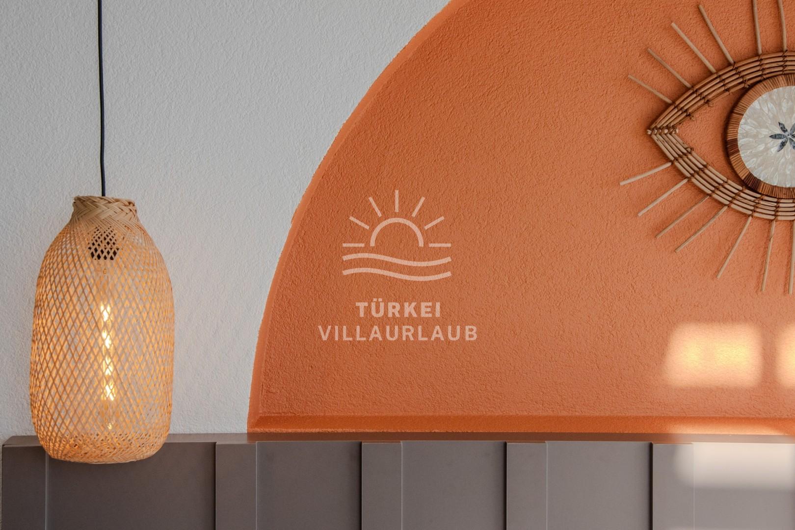 Villa Elly Çavdır fotoğrafı