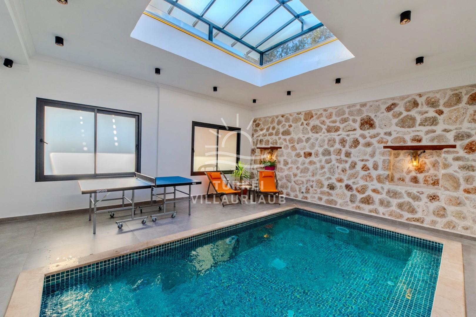 Villa Elly Çavdır fotoğrafı