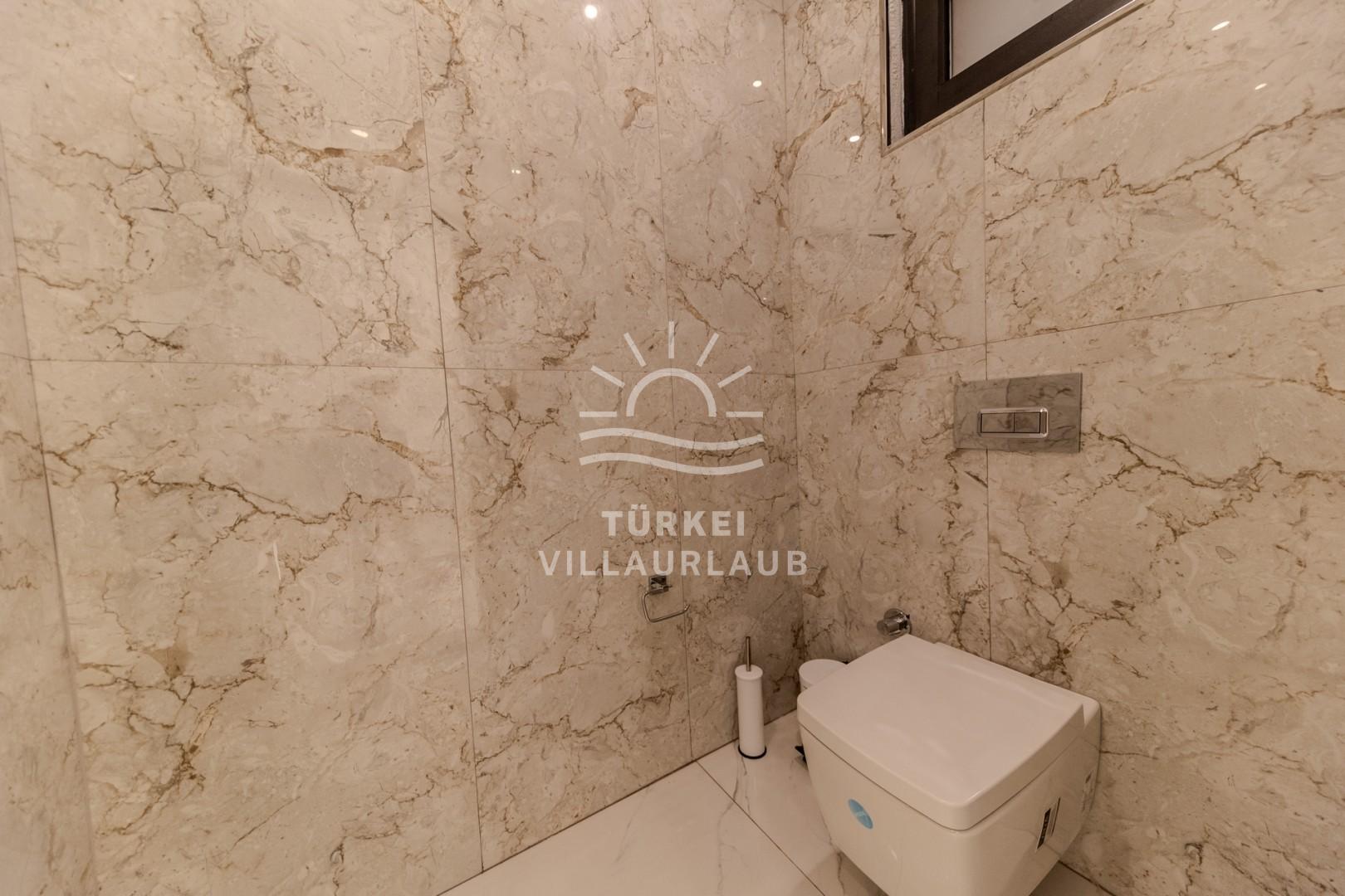 Villa Elly Çavdır fotoğrafı