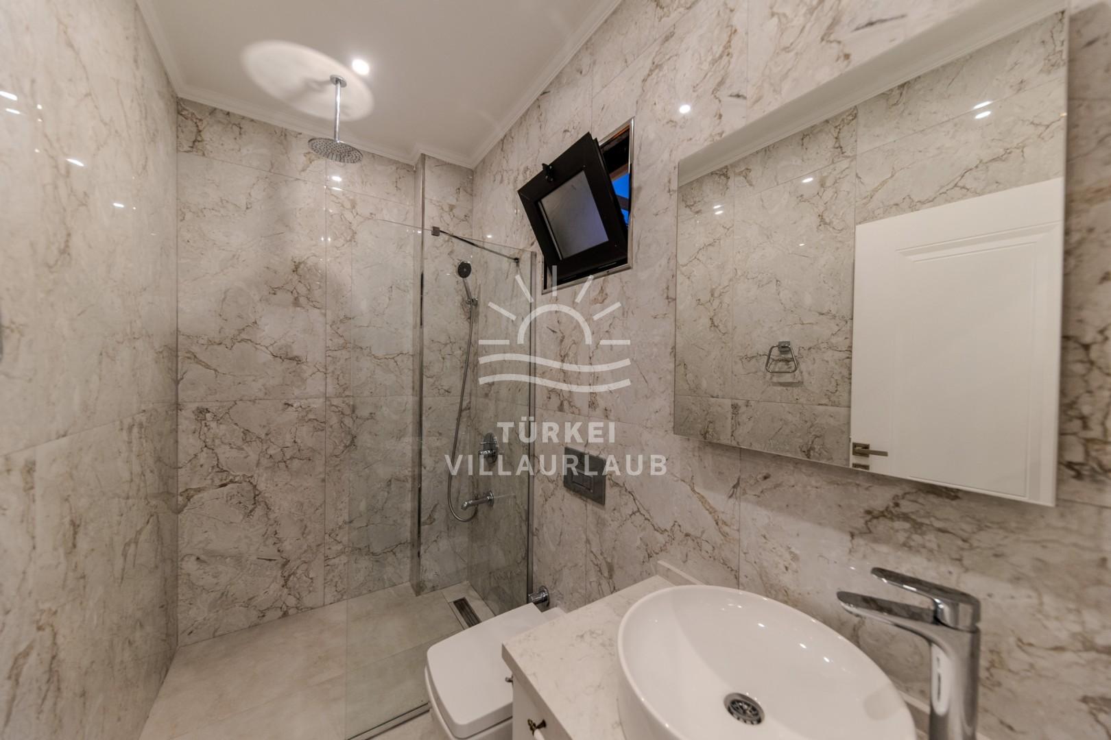 Villa Elly Çavdır fotoğrafı