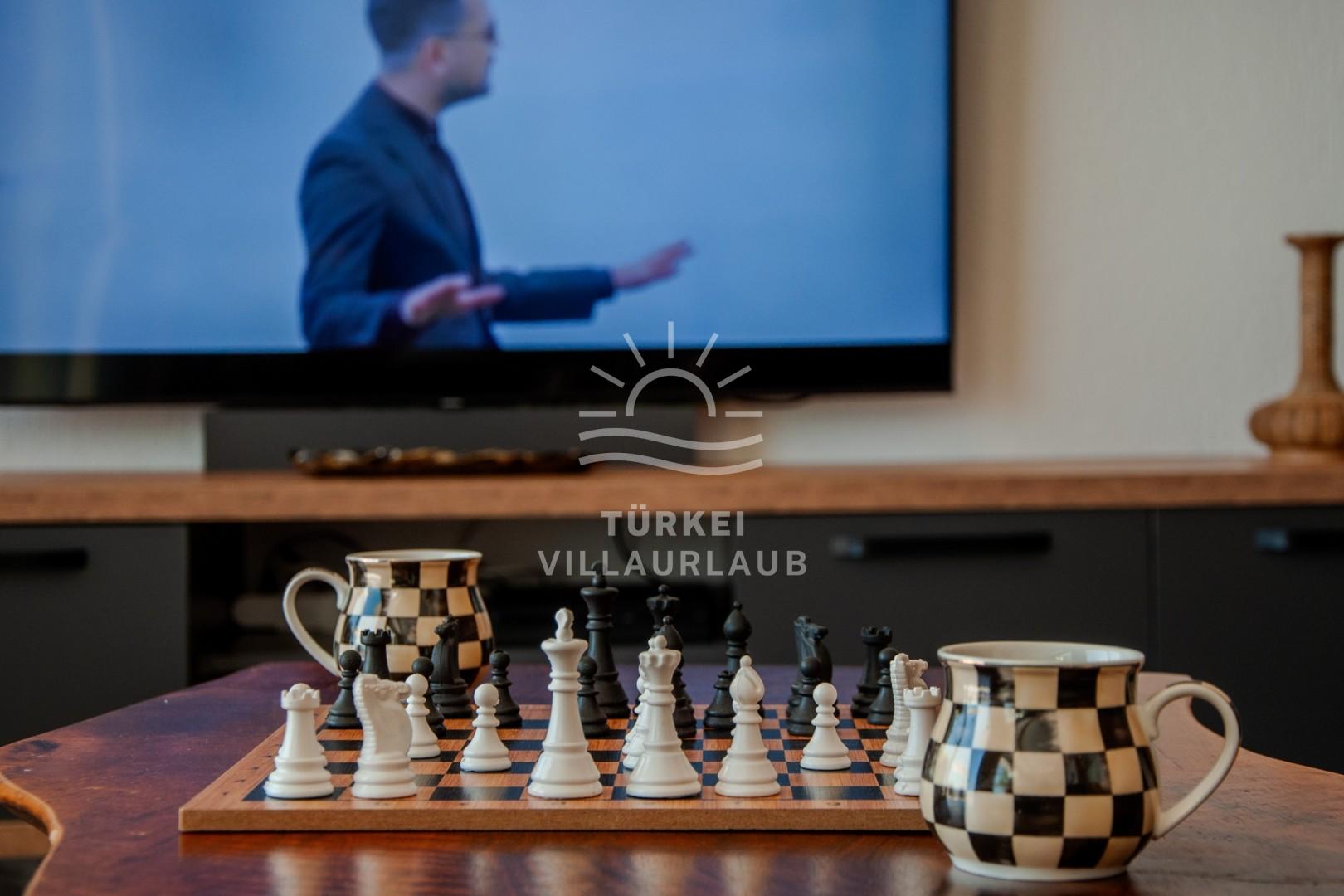 Villa Ruanna 1 Çavdır fotoğrafı