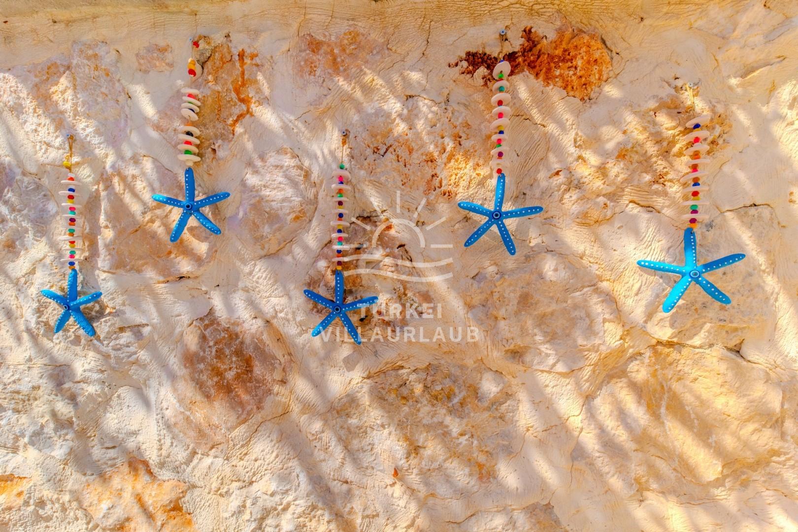 Villa Ruanna 1 Çavdır fotoğrafı
