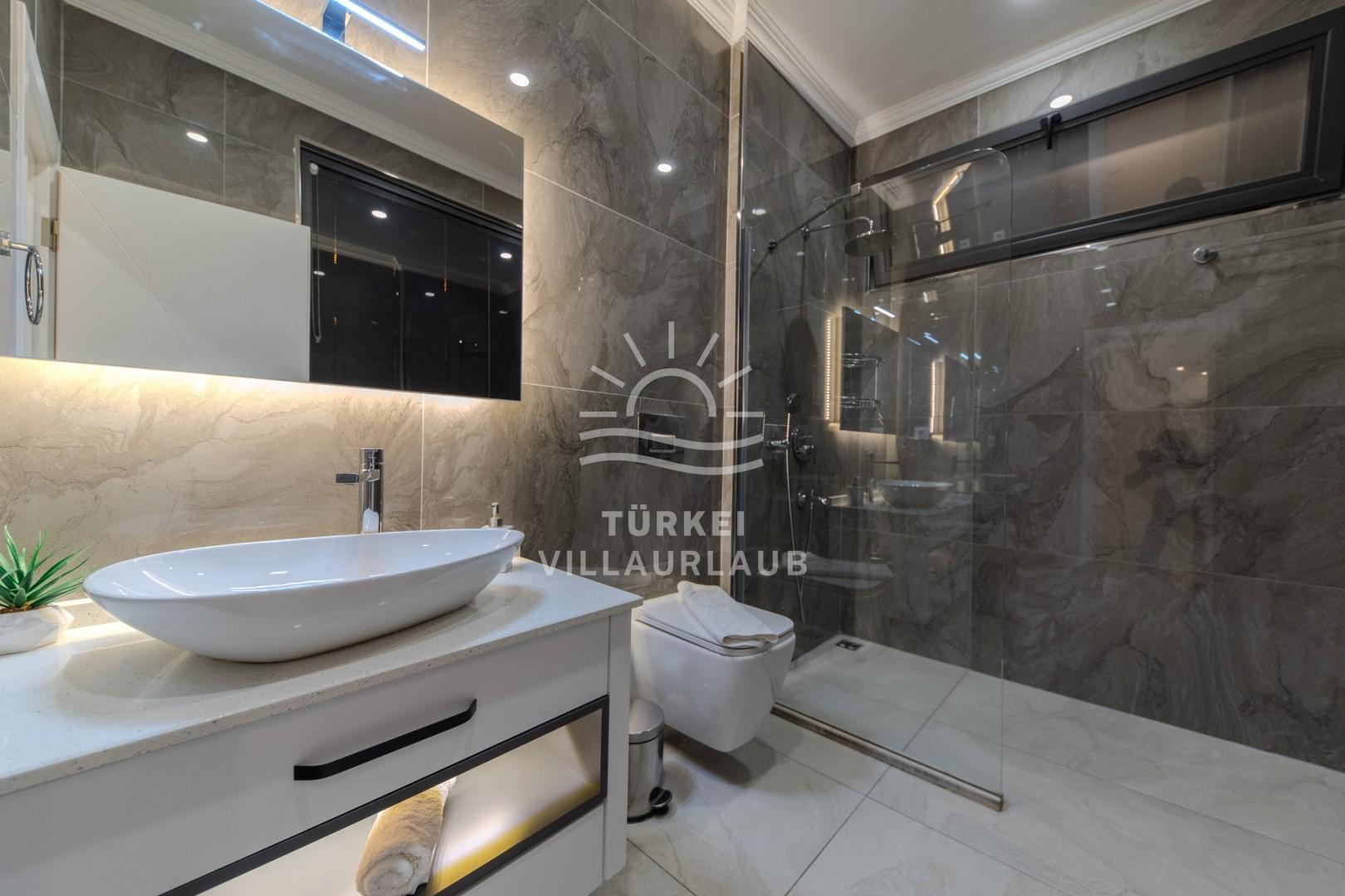 Villa Ruanna 1 Çavdır fotoğrafı