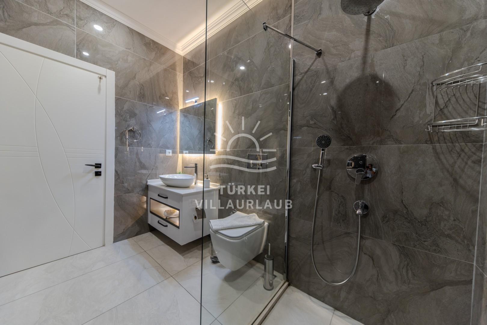 Villa Ruanna 1 Çavdır fotoğrafı