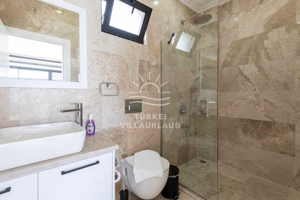 Villa Neva 1 İslamlar fotoğrafı