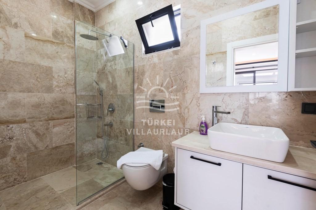 Villa Neva 1 İslamlar fotoğrafı