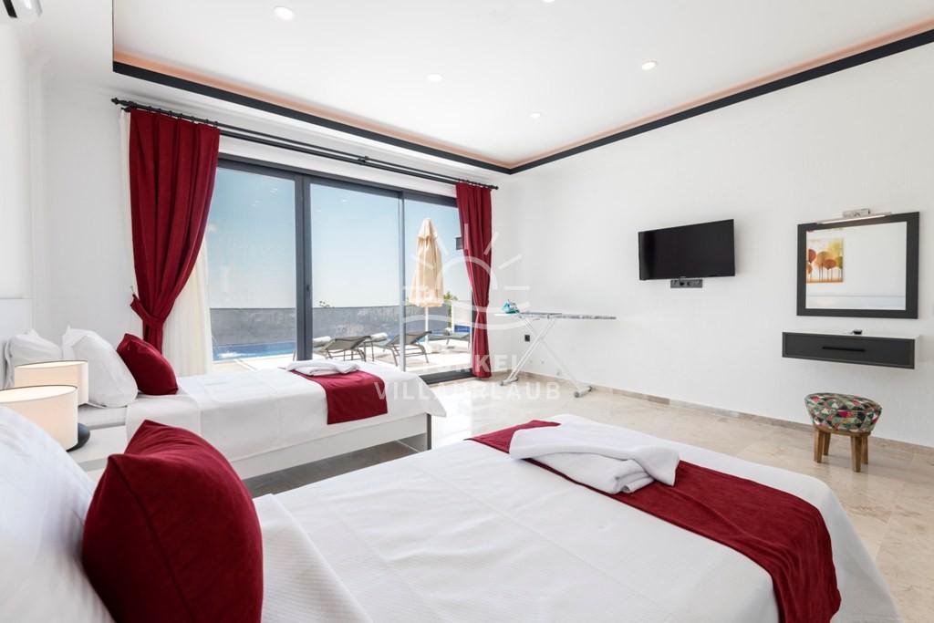 Villa Neva 1 İslamlar fotoğrafı