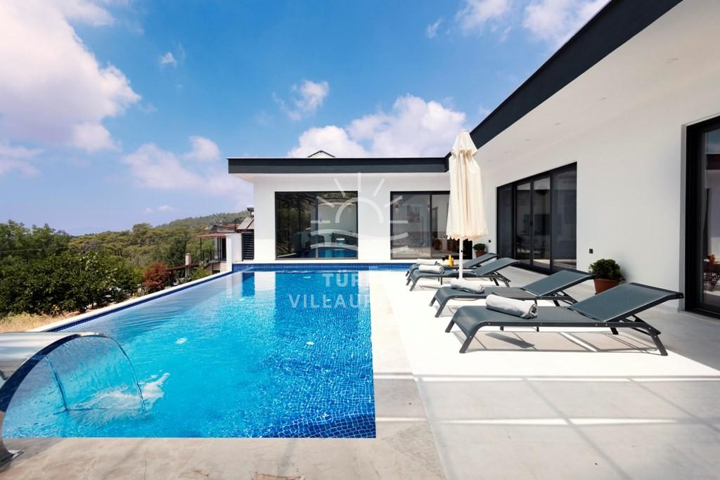 Villa Neva 1 İslamlar fotoğrafı