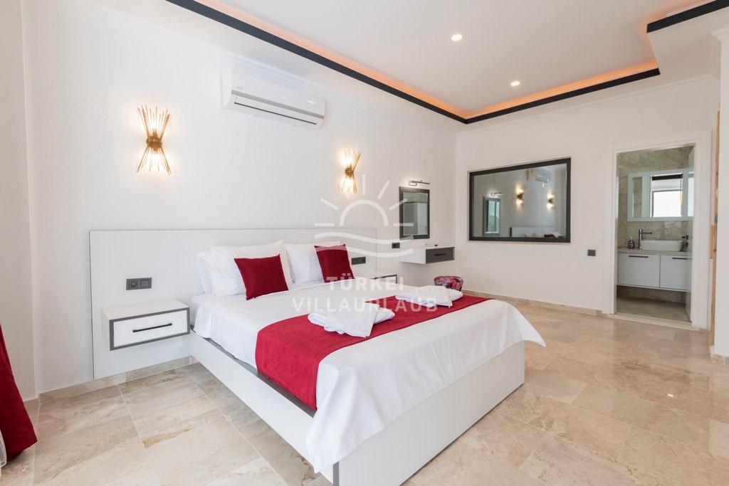 Villa Neva 1 İslamlar fotoğrafı