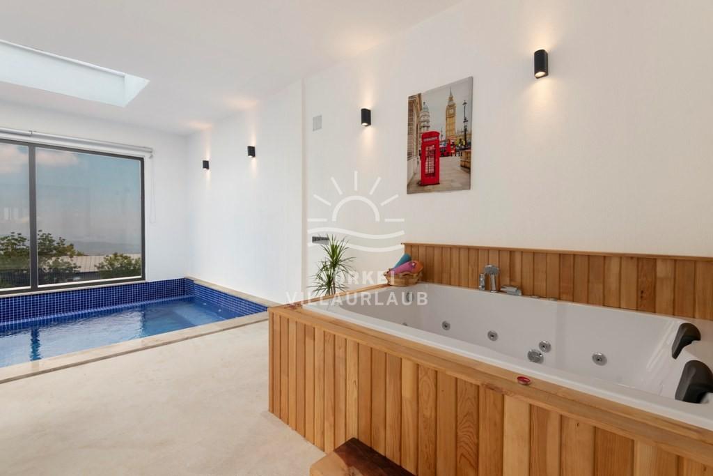 Villa Neva 1 İslamlar fotoğrafı