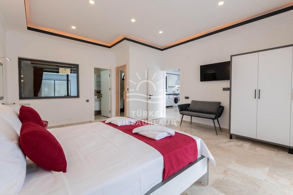 Villa Neva 1 İslamlar fotoğrafı