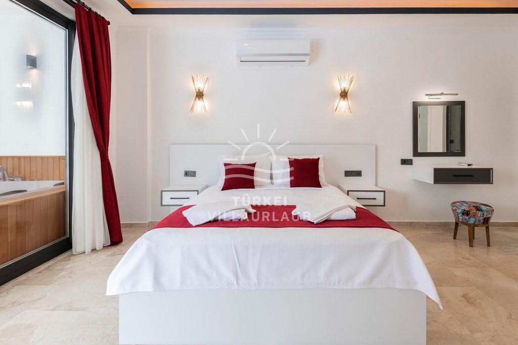 Villa Neva 1 İslamlar fotoğrafı