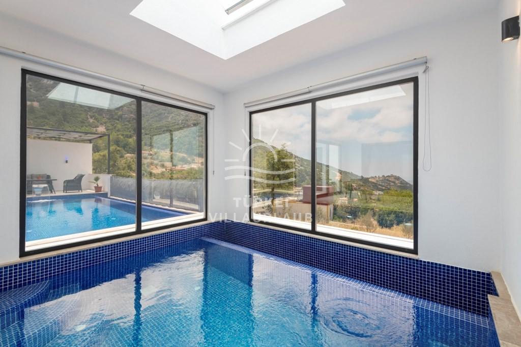 Villa Neva 1 İslamlar fotoğrafı