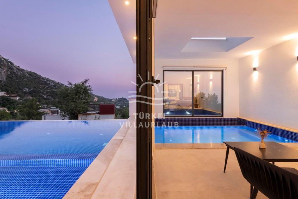 Villa Neva 1 İslamlar fotoğrafı