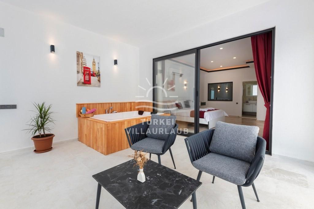 Villa Neva 1 İslamlar fotoğrafı