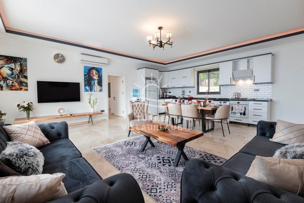 Villa Neva 1 İslamlar fotoğrafı