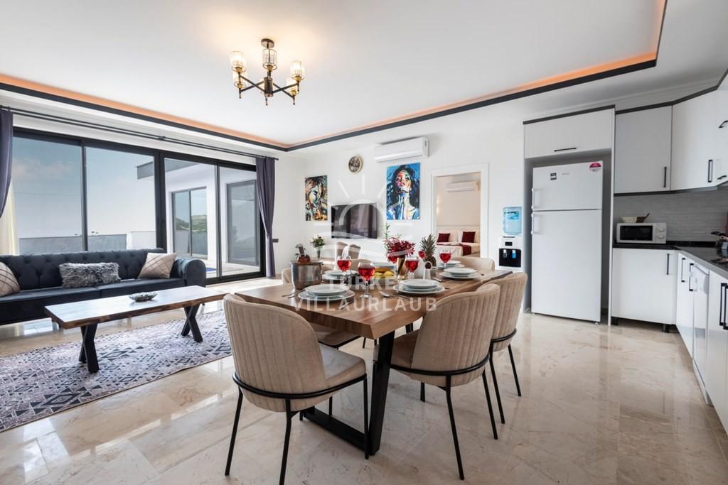 Villa Neva 1 İslamlar fotoğrafı