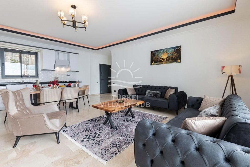 Villa Neva 1 İslamlar fotoğrafı