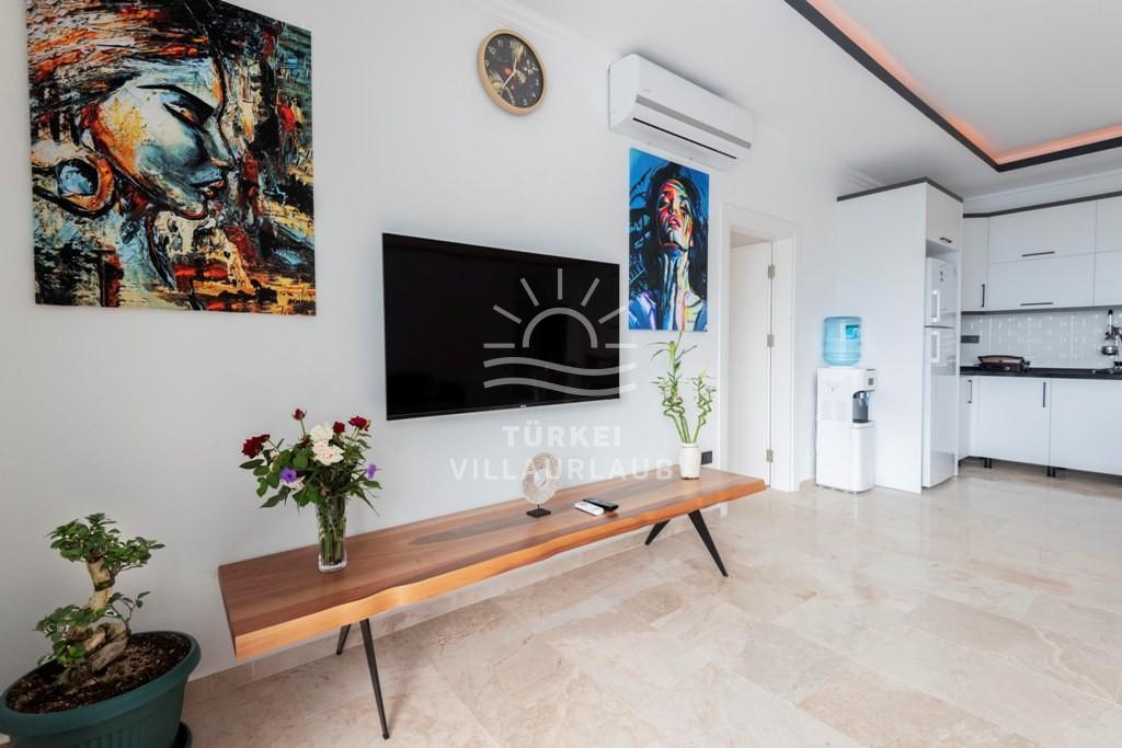 Villa Neva 1 İslamlar fotoğrafı