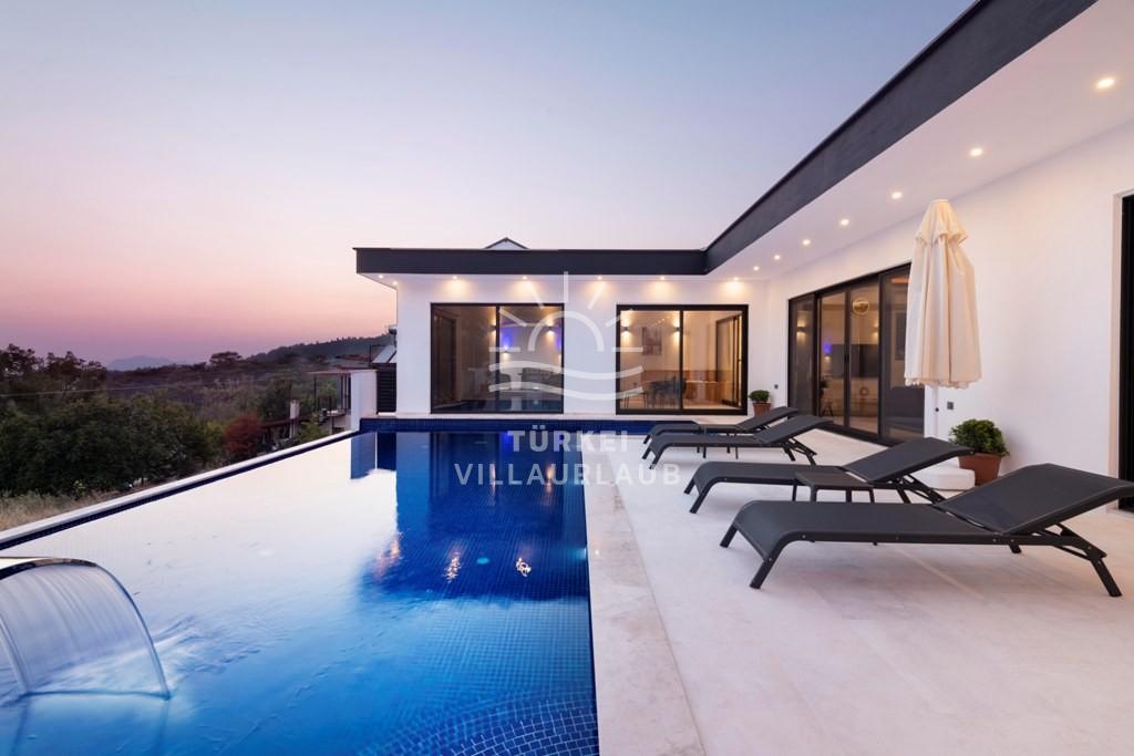 Villa Neva 1 İslamlar fotoğrafı