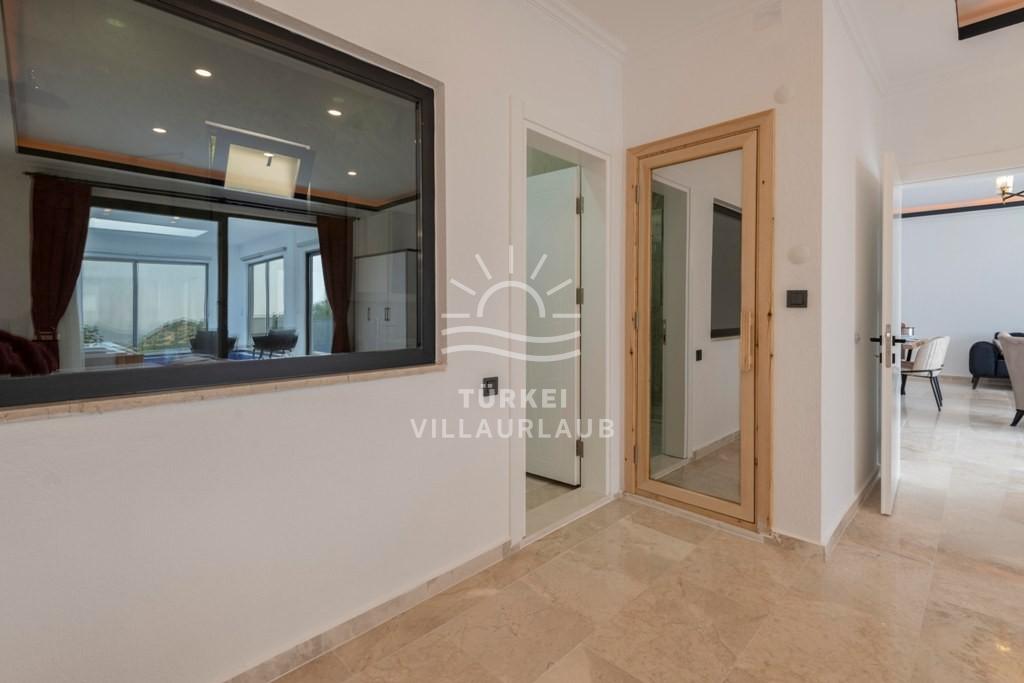 Villa Neva 1 İslamlar fotoğrafı