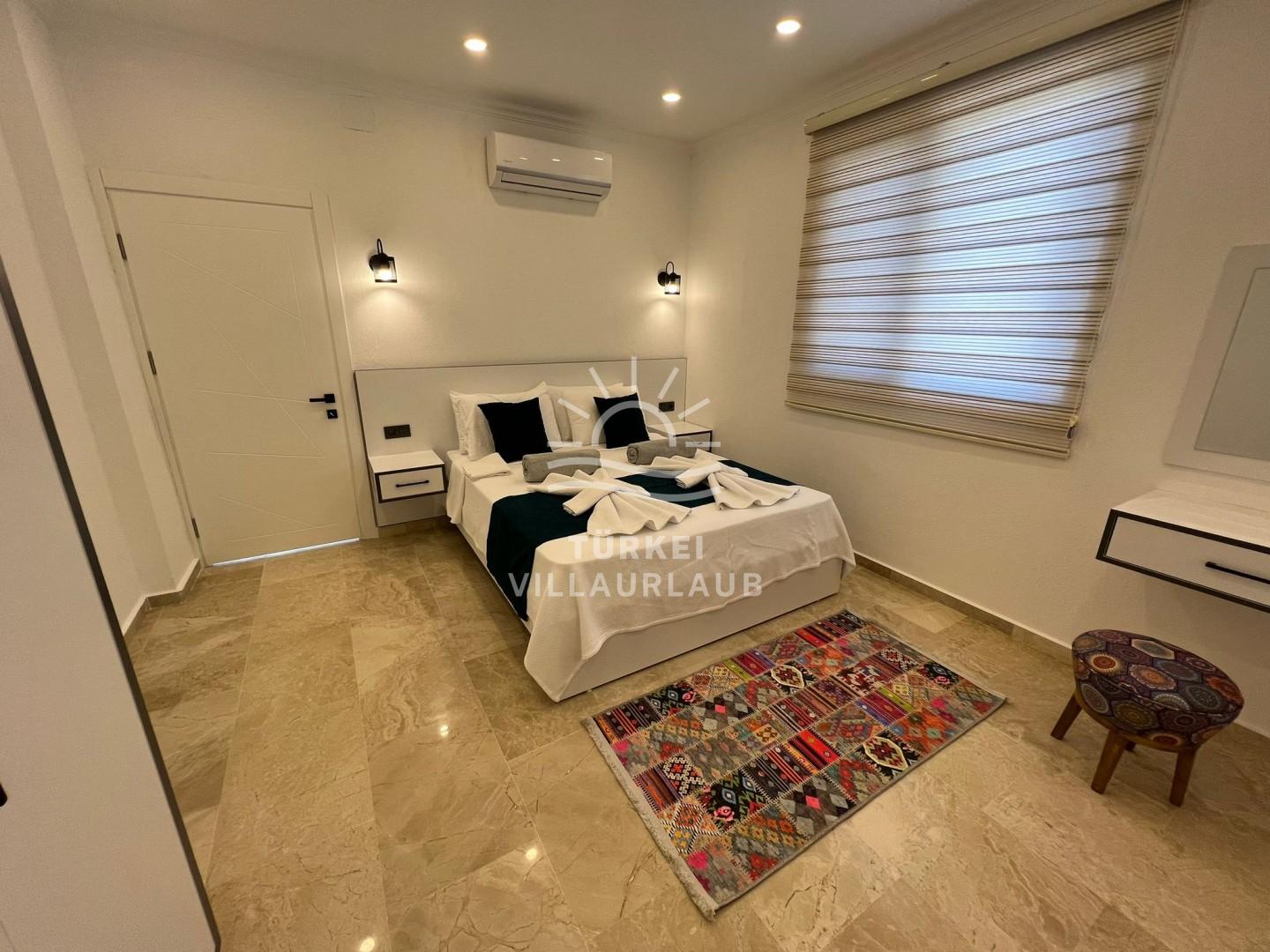 Villa Neva 2 İslamlar fotoğrafı