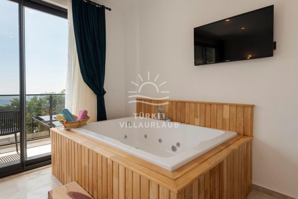 Villa Neva 2 İslamlar fotoğrafı