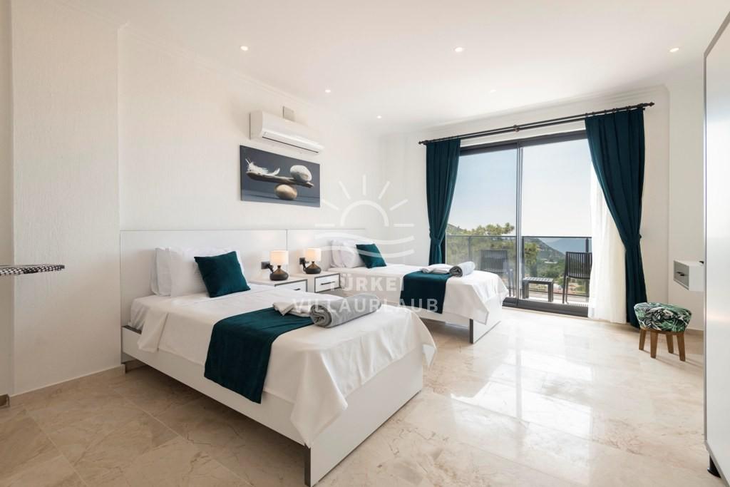 Villa Neva 2 İslamlar fotoğrafı