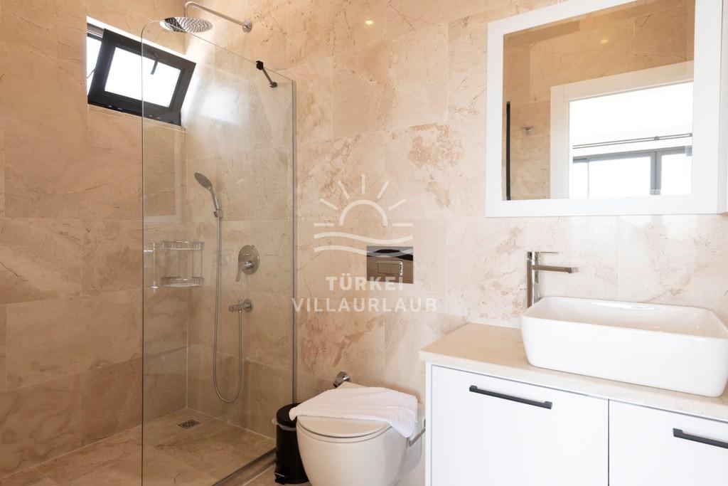 Villa Neva 2 İslamlar fotoğrafı