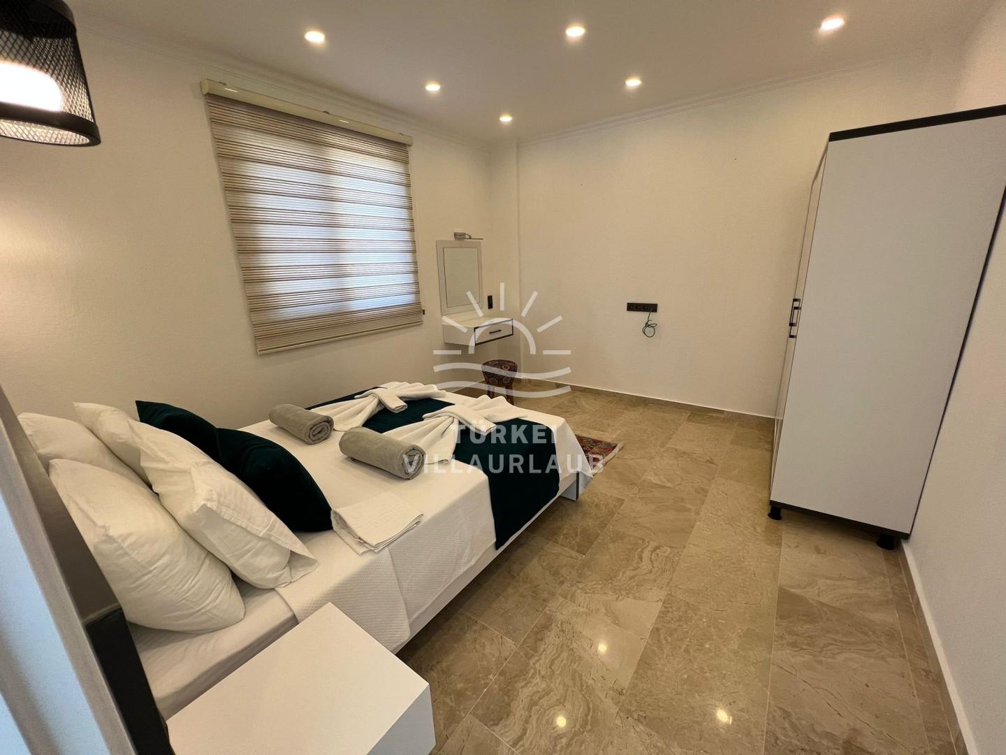 Villa Neva 2 İslamlar fotoğrafı