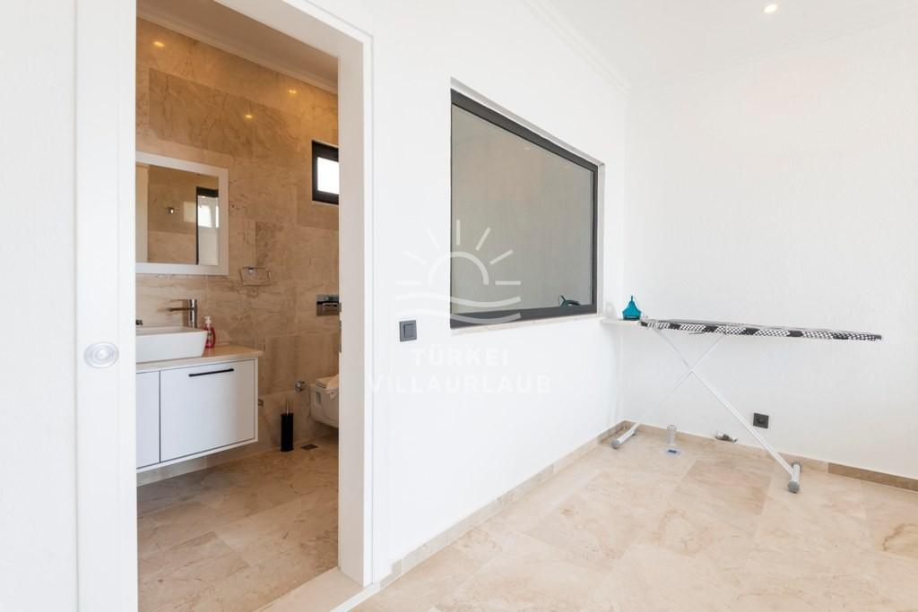 Villa Neva 2 İslamlar fotoğrafı