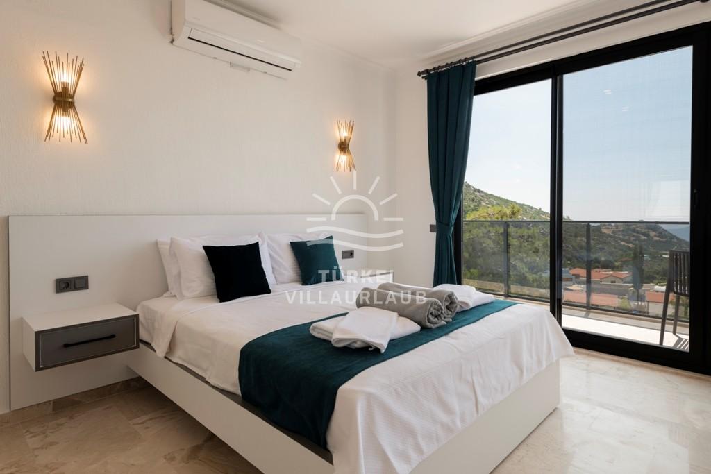 Villa Neva 2 İslamlar fotoğrafı