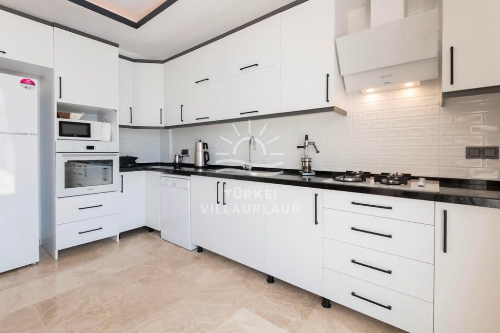 Villa Neva 2 İslamlar fotoğrafı