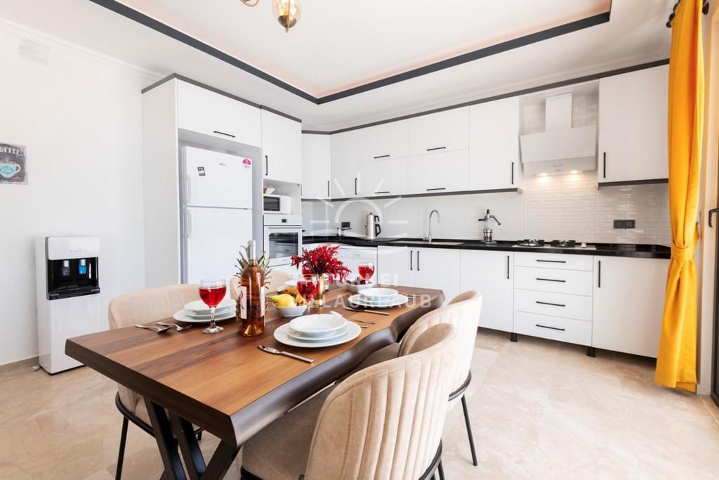 Villa Neva 2 İslamlar fotoğrafı