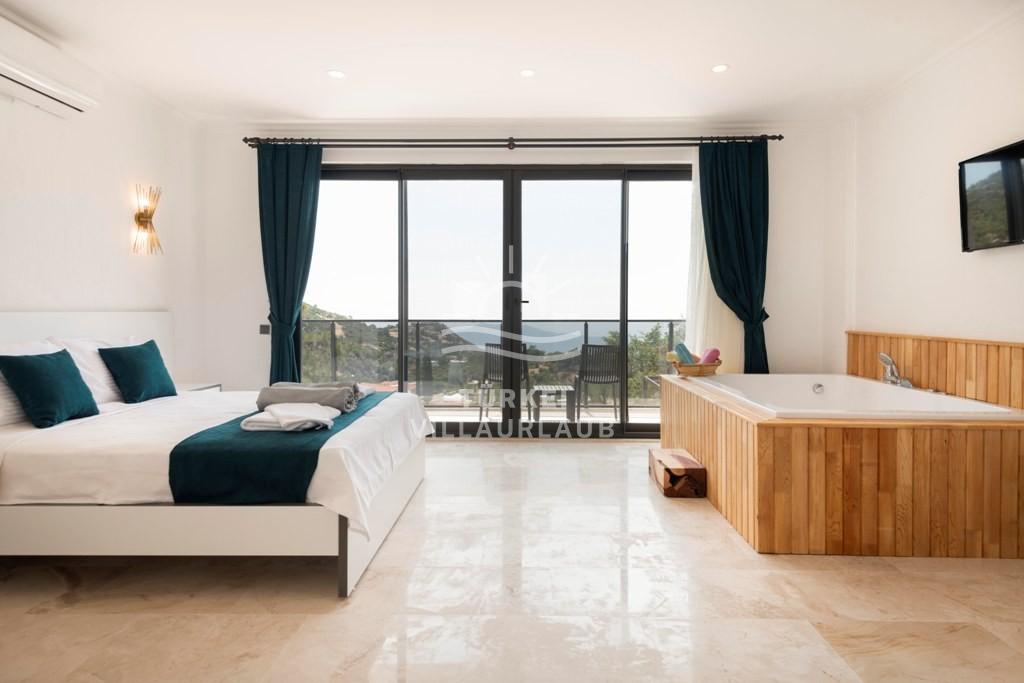 Villa Neva 2 İslamlar fotoğrafı