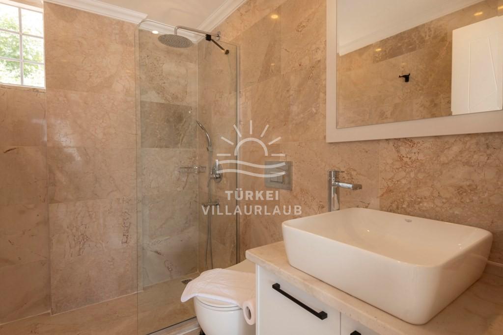 Villa Neva 2 İslamlar fotoğrafı