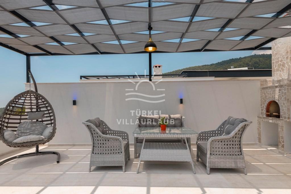 Villa Neva 2 İslamlar fotoğrafı