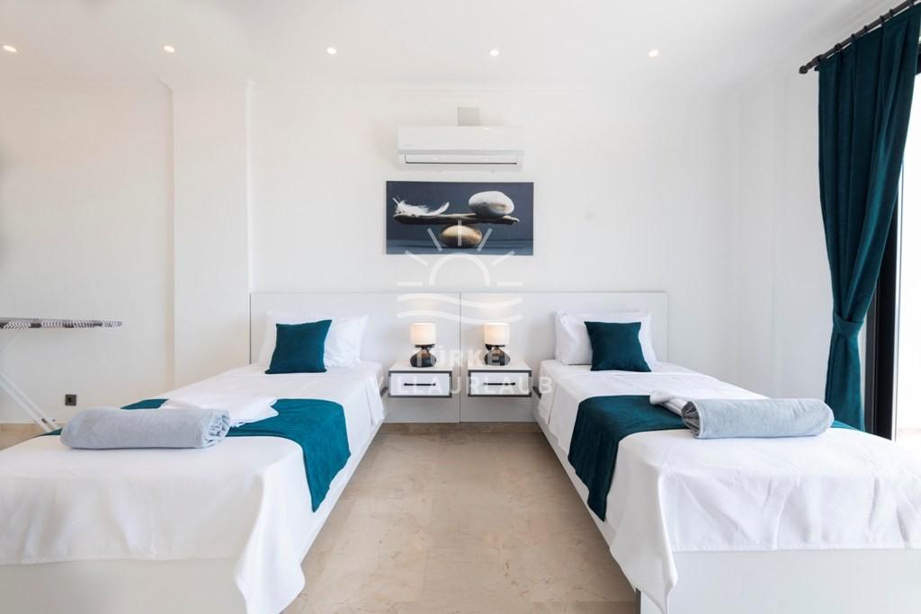 Villa Neva 2 İslamlar fotoğrafı