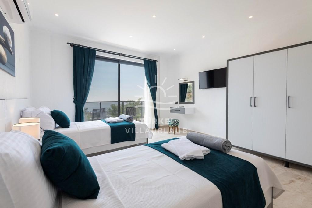 Villa Neva 2 İslamlar fotoğrafı