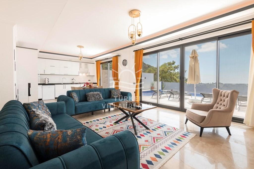 Villa Neva 2 İslamlar fotoğrafı
