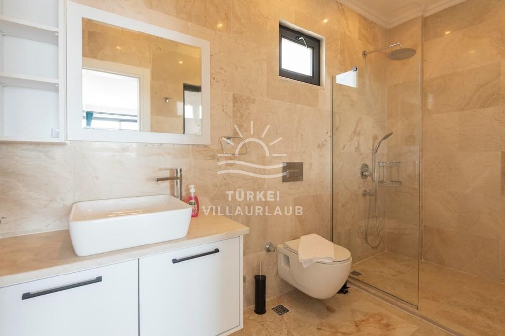 Villa Neva 2 İslamlar fotoğrafı