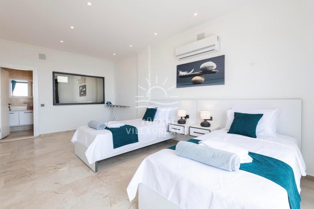 Villa Neva 2 İslamlar fotoğrafı